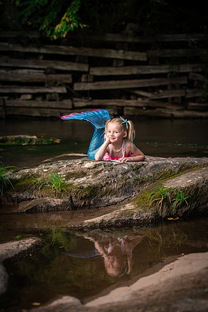 mermaid_kacey_2023-18