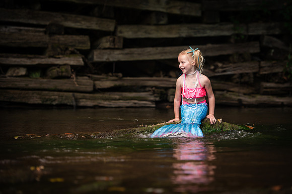 mermaid_kacey_2023-19