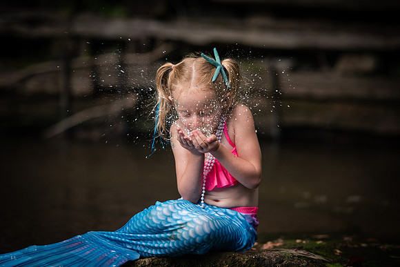 mermaid_kacey_2023-20