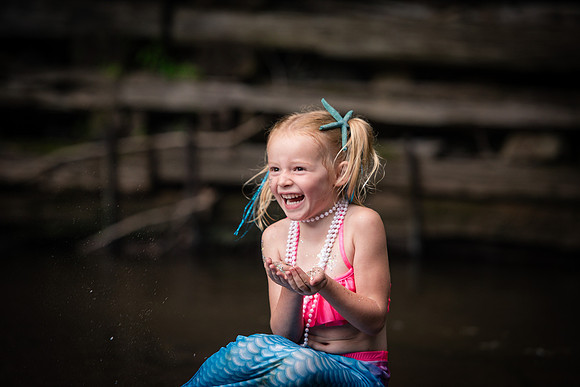 mermaid_kacey_2023-21