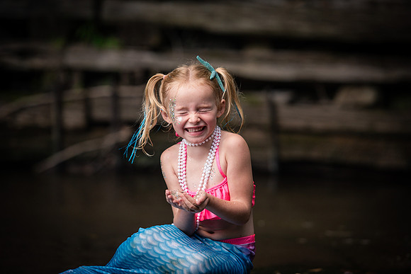 mermaid_kacey_2023-22