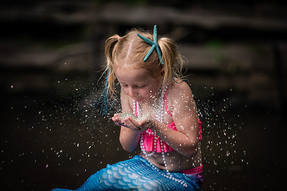 mermaid_kacey_2023-23
