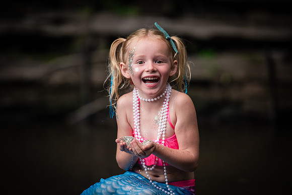 mermaid_kacey_2023-24