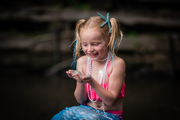 mermaid_kacey_2023-27
