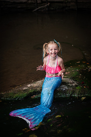mermaid_kacey_2023-29