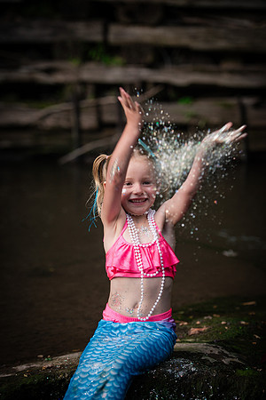 mermaid_kacey_2023-30