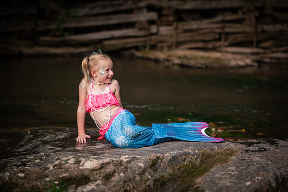 mermaid_kacey_2023-31