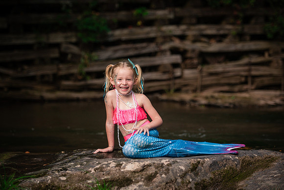 mermaid_kacey_2023-35