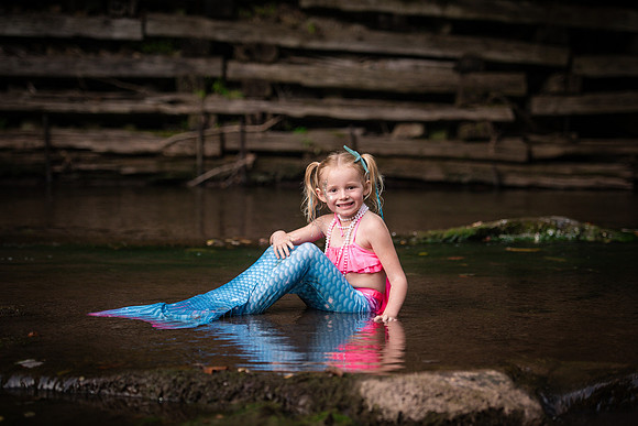 mermaid_kacey_2023-36