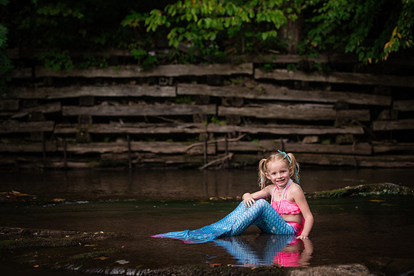 mermaid_kacey_2023-37