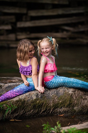 mermaid_kacey_2023-40