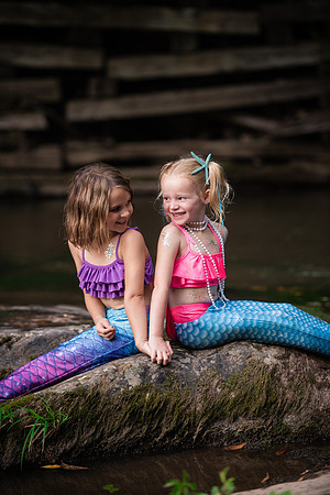 mermaid_kacey_2023-41