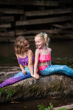 mermaid_kacey_2023-42