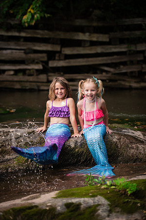mermaid_kacey_2023-43