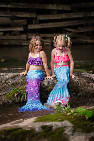 mermaid_kacey_2023-45