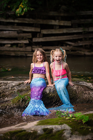 mermaid_kacey_2023-44
