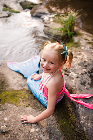 mermaid_kacey_2023-46
