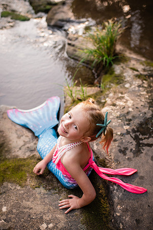 mermaid_kacey_2023-47