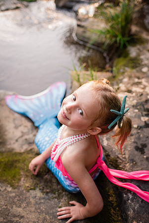 mermaid_kacey_2023-48