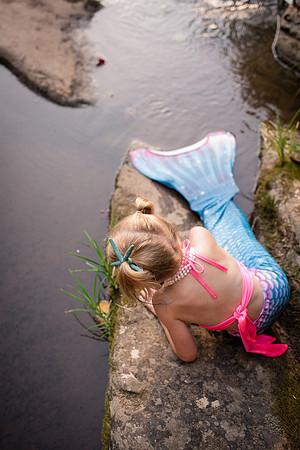 mermaid_kacey_2023-49
