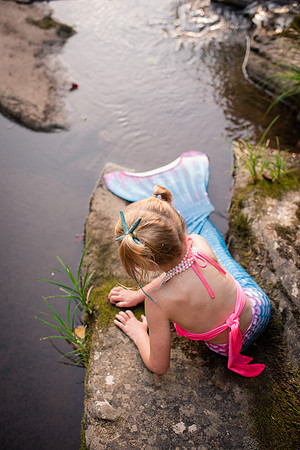 mermaid_kacey_2023-50