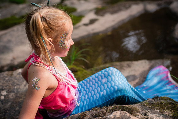 mermaid_kacey_2023-51