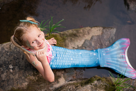 mermaid_kacey_2023-52