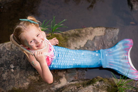 mermaid_kacey_2023-53