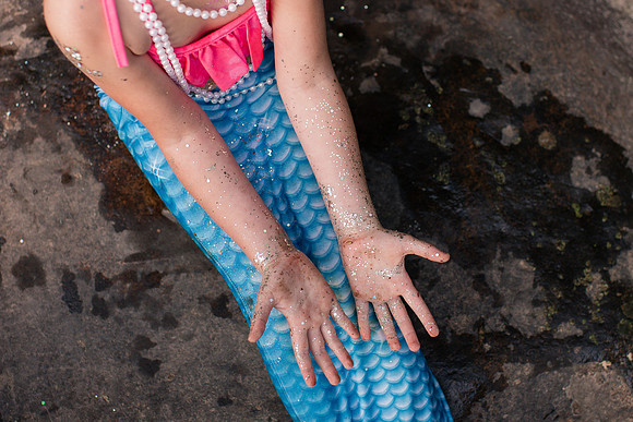 mermaid_kacey_2023-54