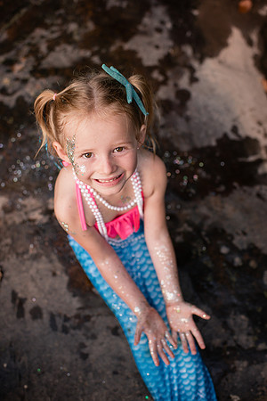 mermaid_kacey_2023-55