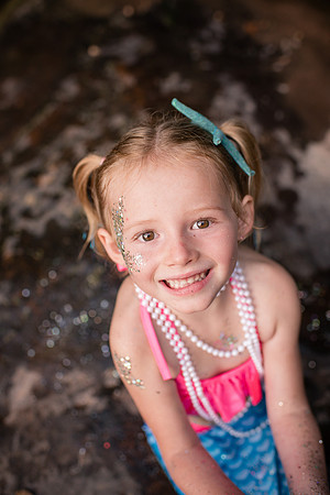 mermaid_kacey_2023-56