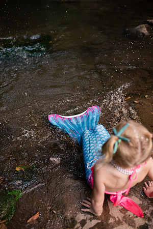 mermaid_kacey_2023-57