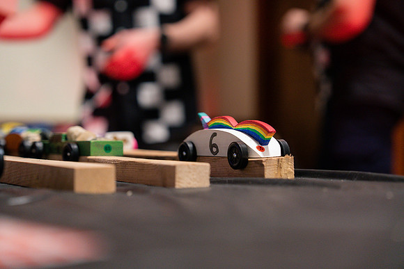ccagc_pinewoodderby_2025-69
