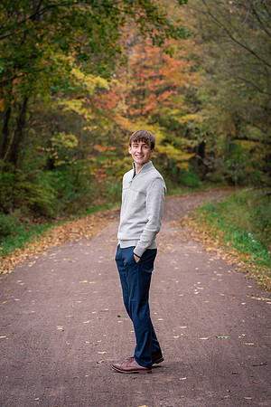 nolan_senior_2024-41