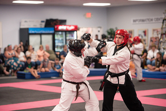 Gavin_blackbelt_2024-108