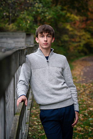 nolan_senior_2024-35