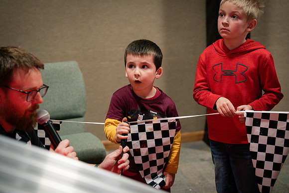 ccagc_pinewoodderby_2025-92