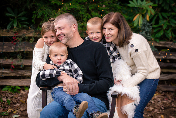 collier_family_2021_final-14
