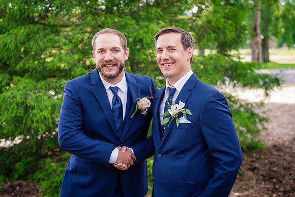 Nikki_Jon_wedding_FORMALS-30