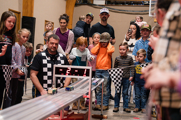 ccagc_pinewoodderby_2025-25
