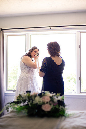courtney_andrew_wedding_PREP-52