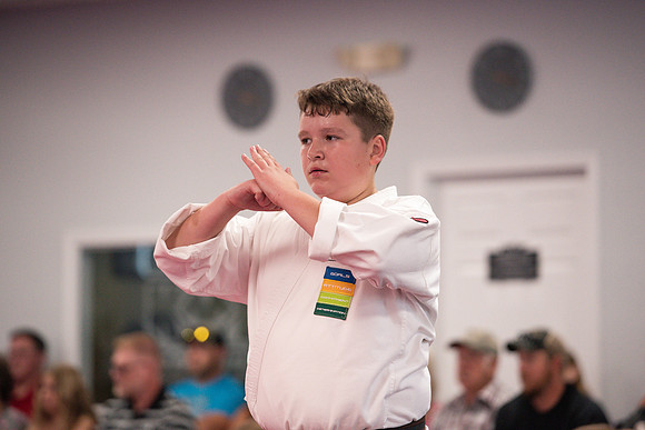 Gavin_blackbelt_2024-22