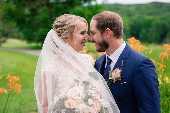 Nikki_Jon_wedding_FORMALS-135