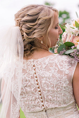 Nikki_Jon_wedding_FORMALS-163