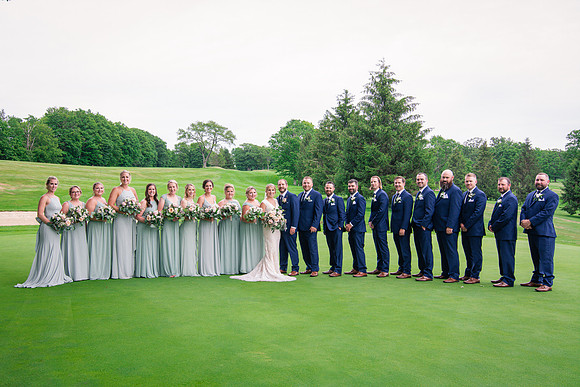 Nikki_Jon_wedding_FORMALS-114