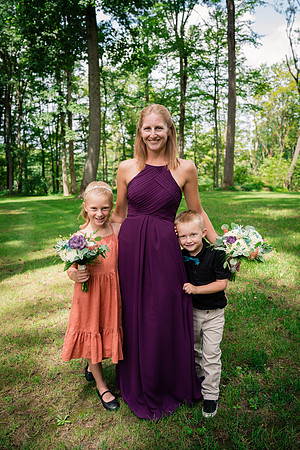 chelsie_andy_wedding_2025-102