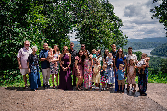 chelsie_andy_wedding_2025-193