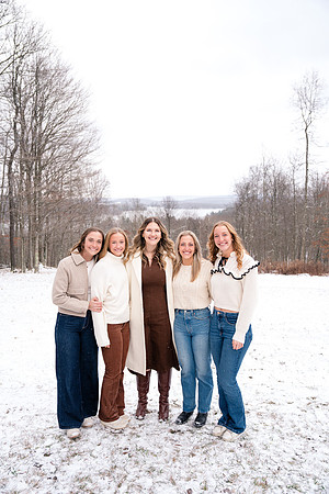 carr_family_2024-136
