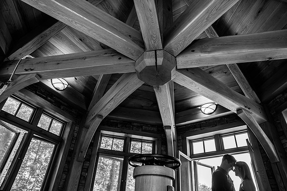 chelsie_andy_wedding_2025-78
