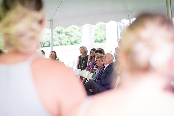 Nikki_Jon_wedding_CEREMONY-37